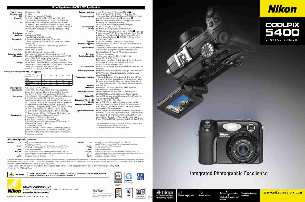 Nikon Camcorder 5400-page_pdf